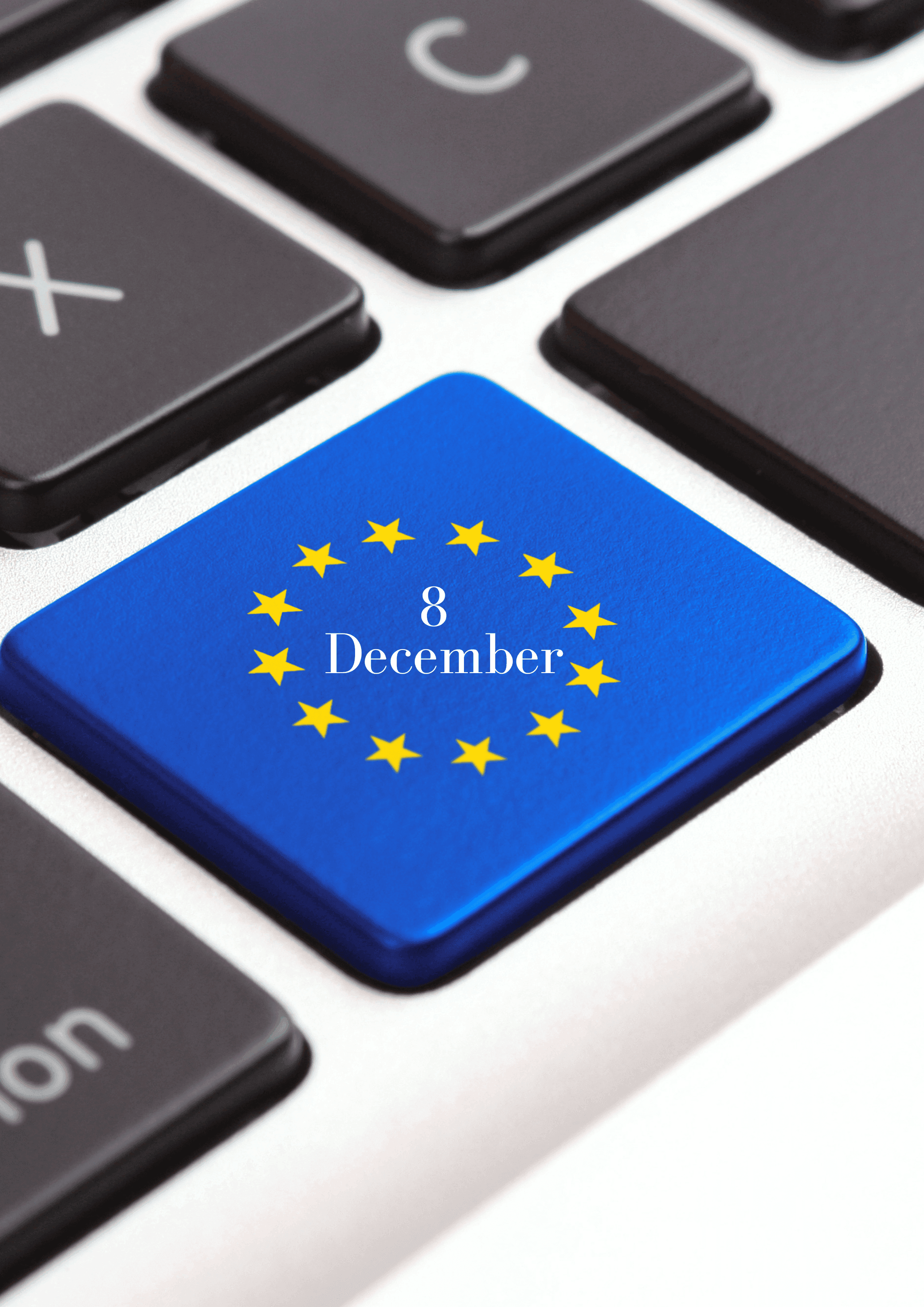 EU Wine Labeling Changes: Are Your Wines Affected?