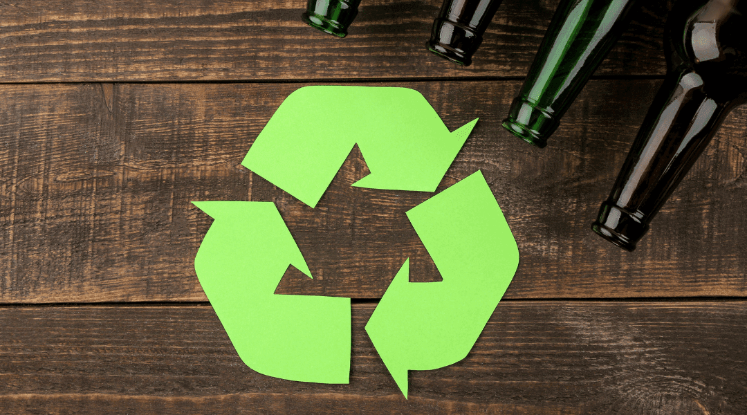 Spain’s New Recycling Rules: A Key Step in Sustainability