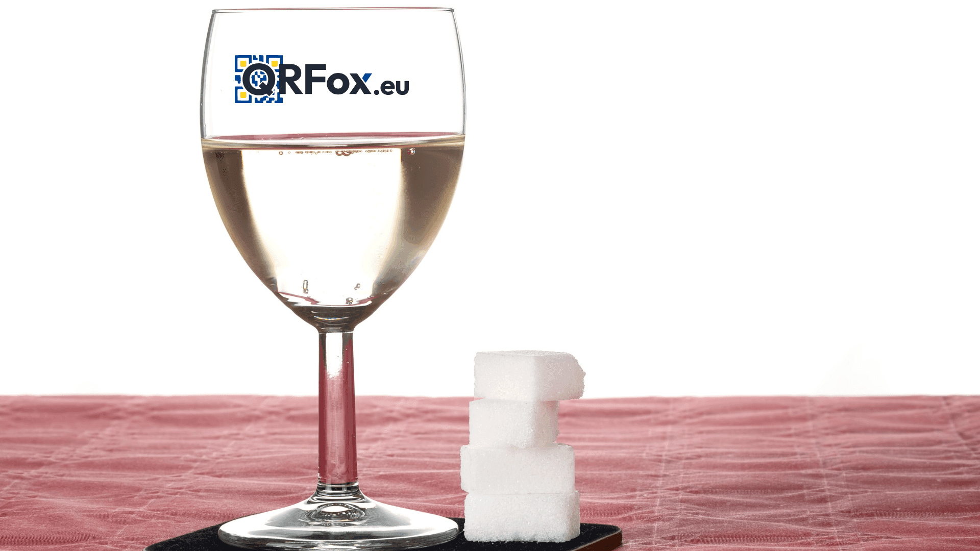 Wine Labeling Regulations: Tolerance on Nutritional Values