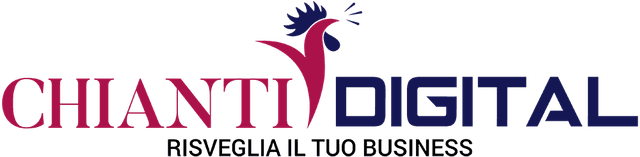 Chianti Digital