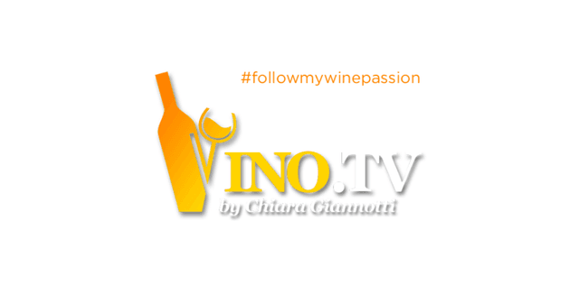 Vino TV